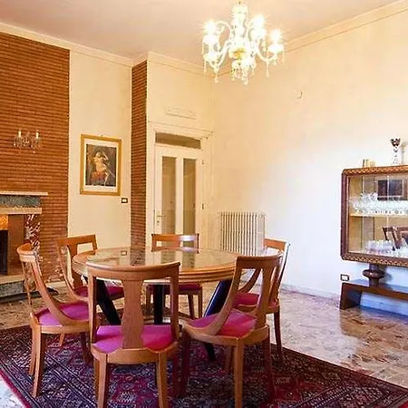 San Donato Golf &