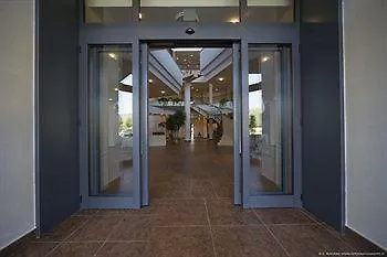 San Donato Golf & Hotel 4*