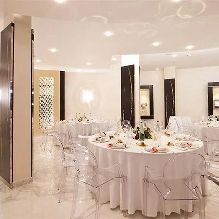 San Donato Golf & 4* Santi