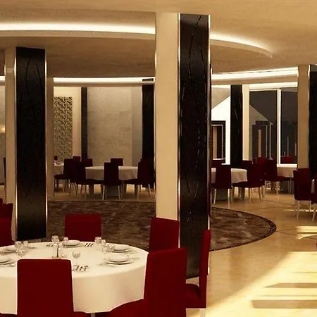 San Donato Golf & 4* Santi