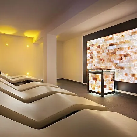 San Donato Golf & Hotel 4*