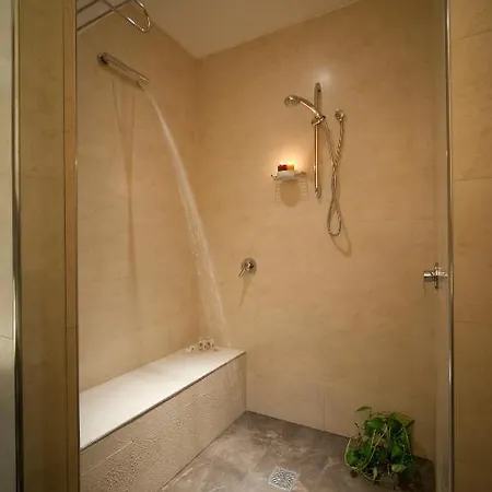 San Donato Golf & 4* Santi