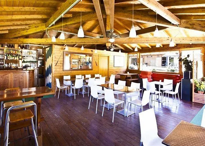 San Donato Golf & 4*