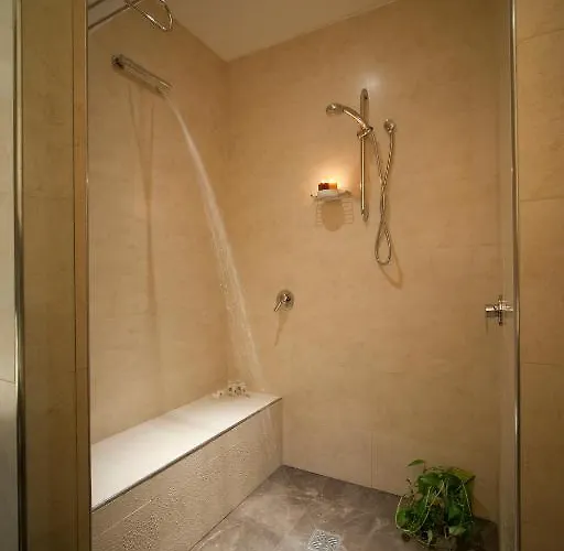 San Donato Golf & 4* Santi