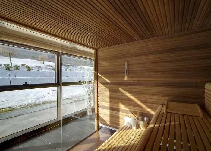 San Donato Golf & Santi